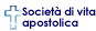 Vita Apostolica